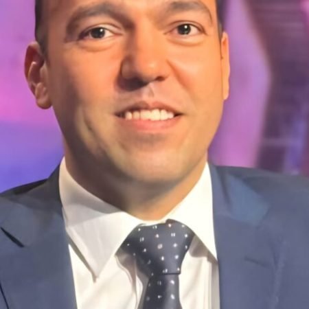 IMG-20250821-WA0016-780x470