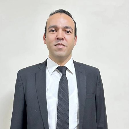 WhatsApp Image 2024-01-02 at 6.02.13 PM (1)